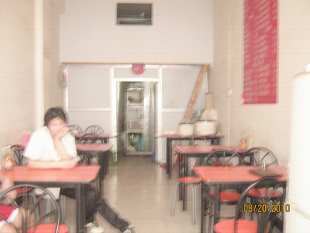 ����ת��[��̨��������]